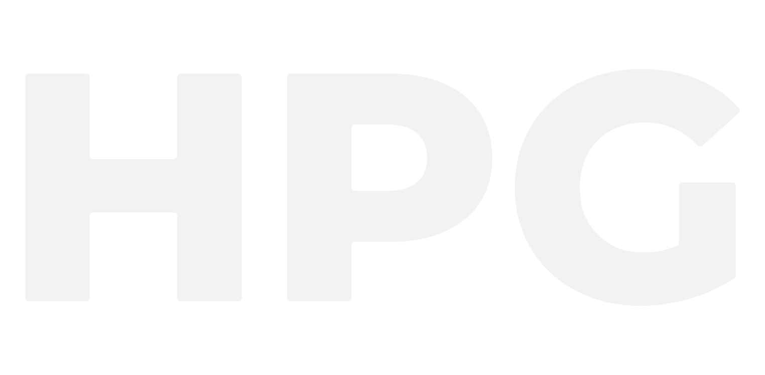 HPG_Logo_Delivery_V5-06